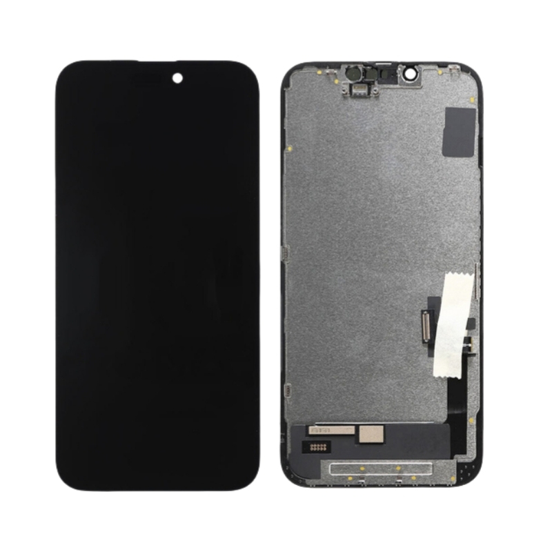 Incell For iPhone 15promax LCD Screen Digital Display Replacement Parts