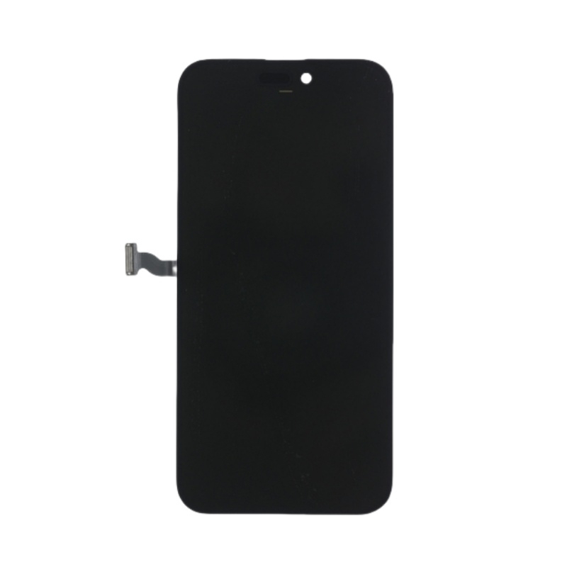 Incell For iPhone 14promax LCD Screen Digital Display Replacement Parts