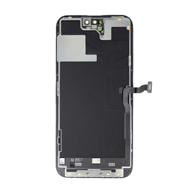 Incell For iPhone 14promax LCD Screen Digital Display Replacement Parts