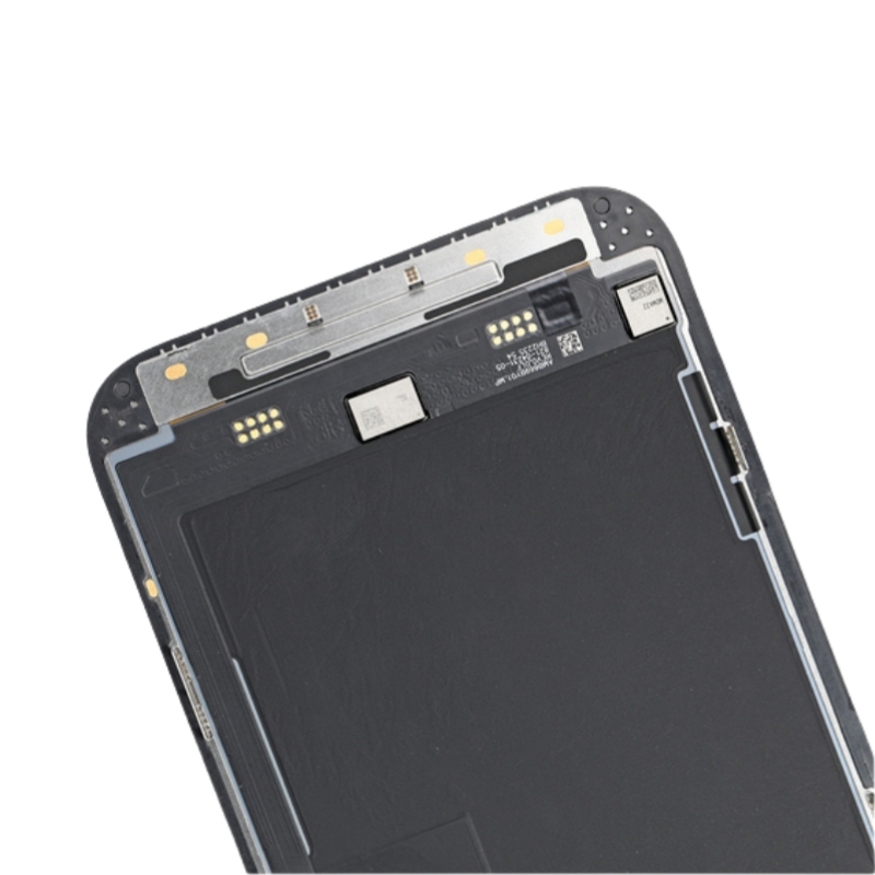 Incell For iPhone 14promax LCD Screen Digital Display Replacement Parts
