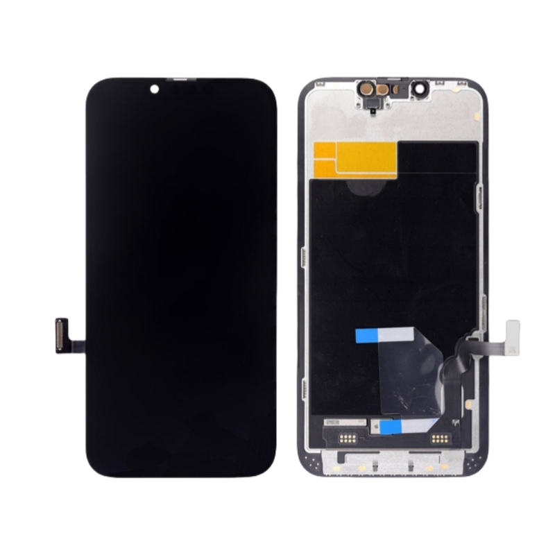 Incell For iPhone 13 LCD Screen Digital Display Replacement Parts