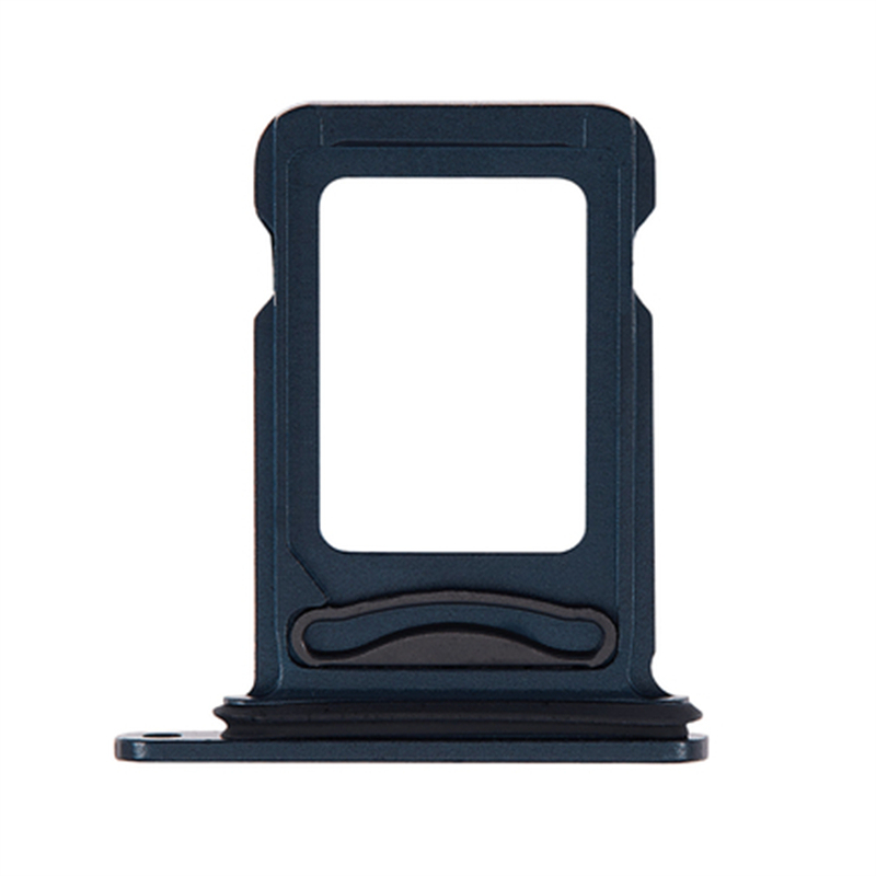 For iPhone 14 14plus Dual Sim Card Tray Replacement