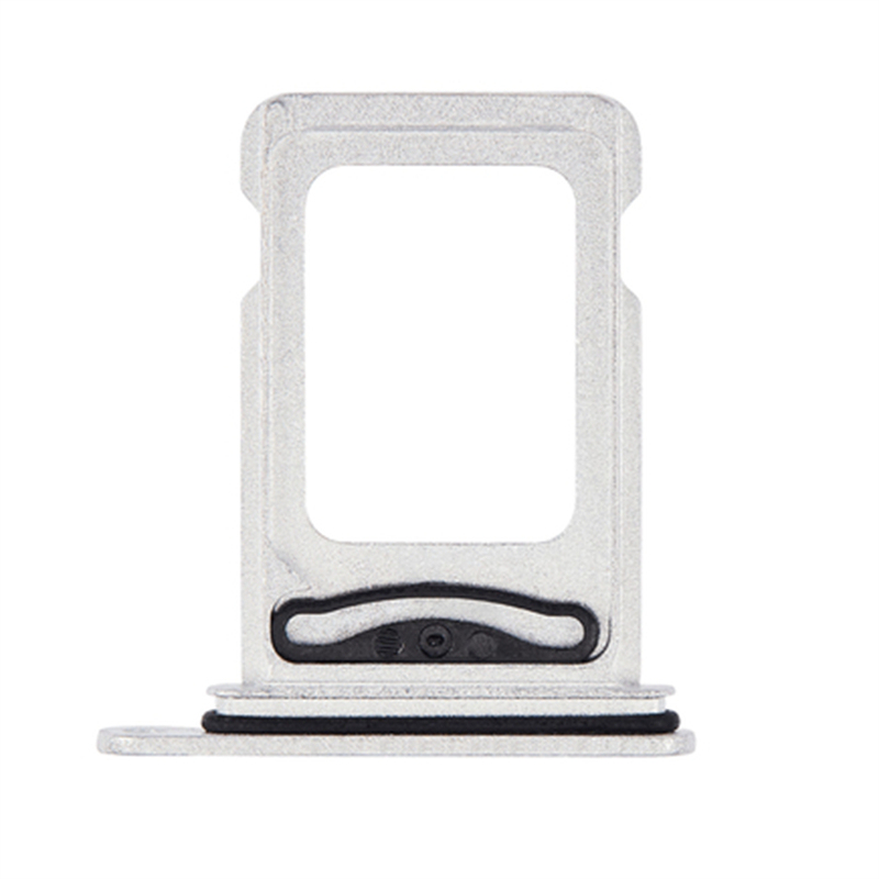 For iPhone 14 14plus Dual Sim Card Tray Replacement