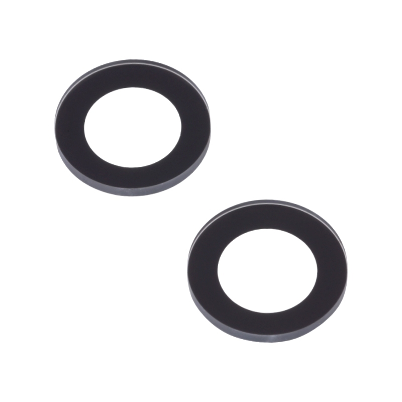 Rear Camera glass Lens Replacement for iPhone 14 14plus