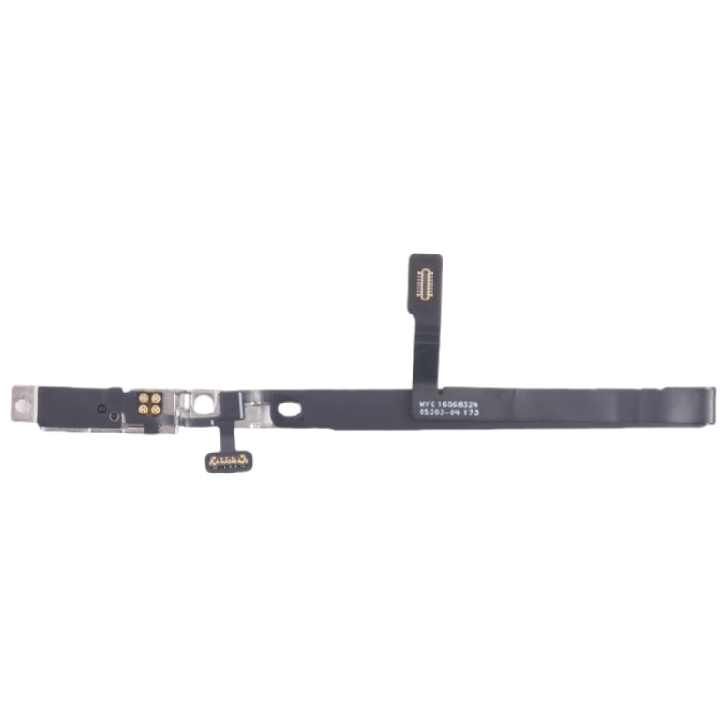 Power Button Flex Cable  for iPhone 16 16plus 16pro 16promax