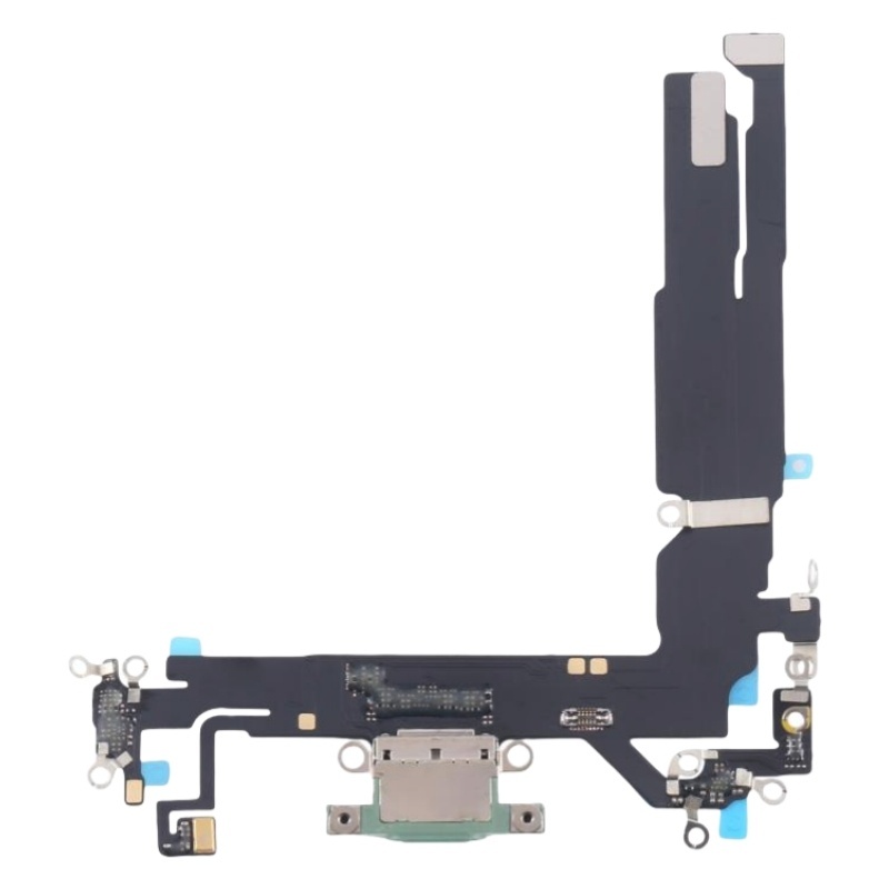 For iPhone 16 16plus Charging Flex Replacement