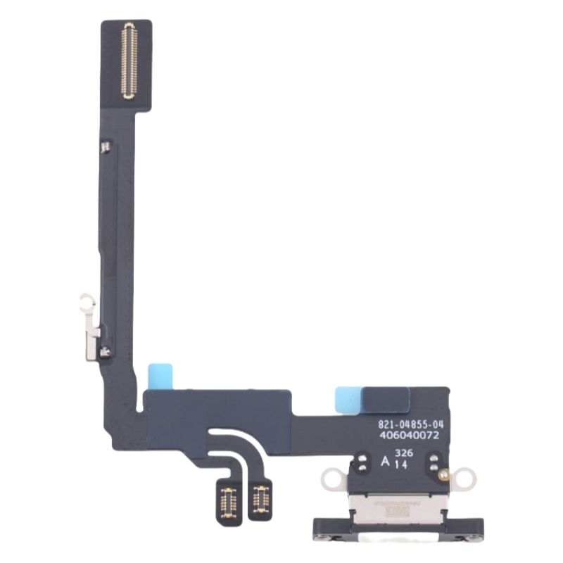 For iPhone 16pro 16promax Charging Flex Replacement