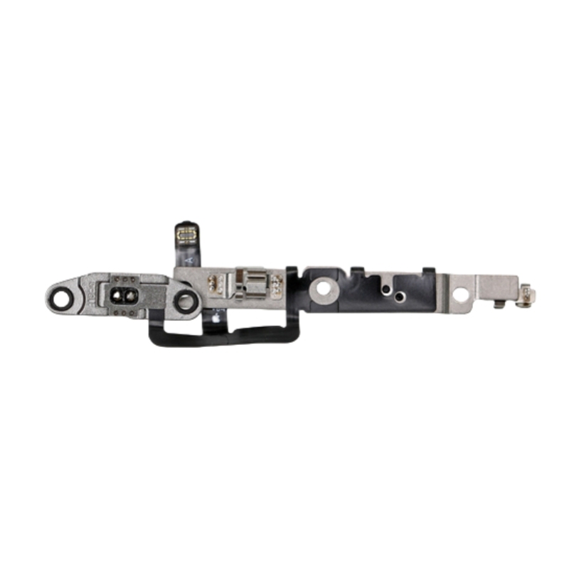 Volume Button Flex Cable Replacement for iPhone 14 14plus