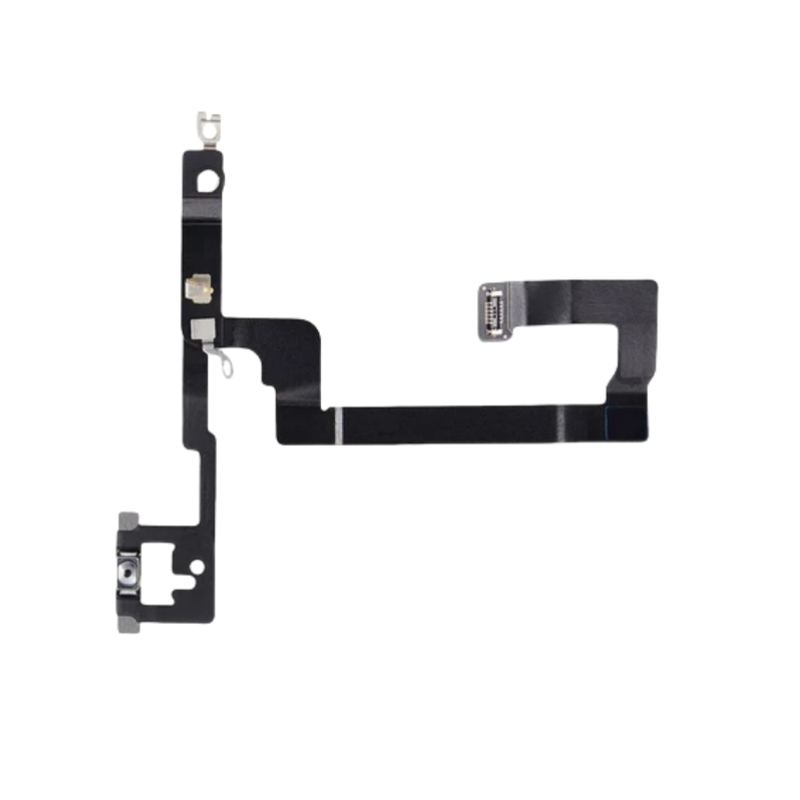 Power Button Flex Cable Replacement for iPhone 14 14plus