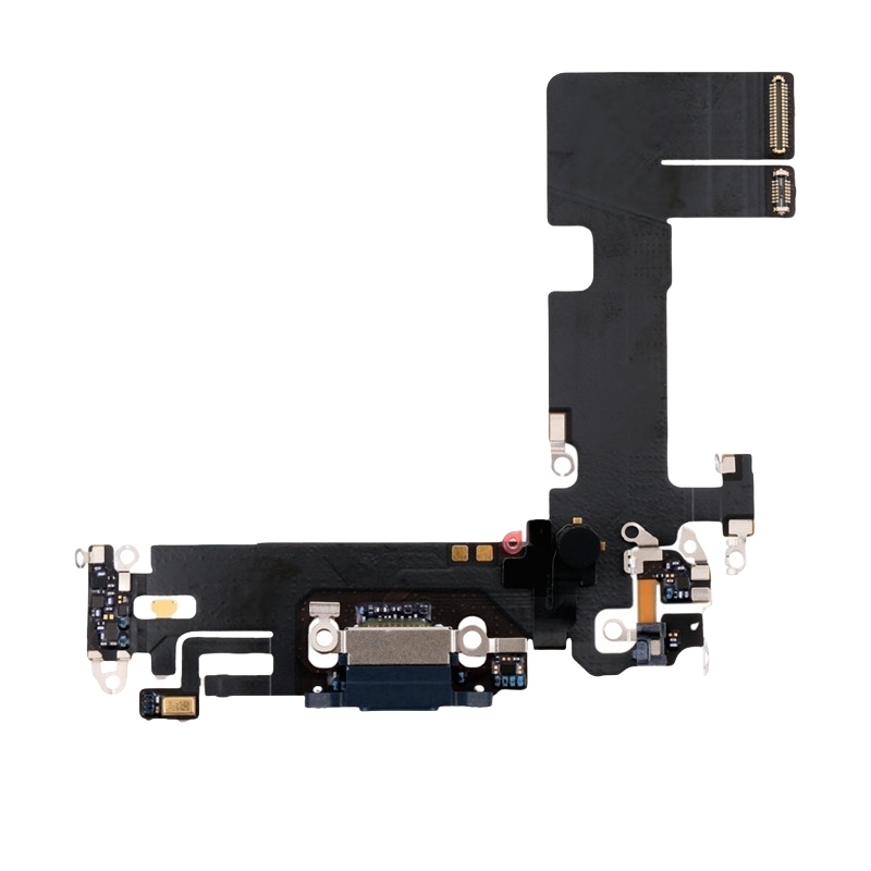 For iPhone 13 13mini Charging Flex Replacement