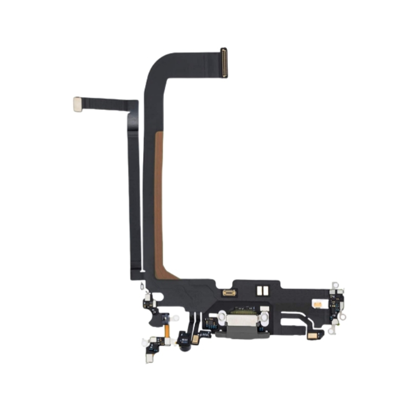 For iPhone 13pro 13promax Charging Flex Replacement