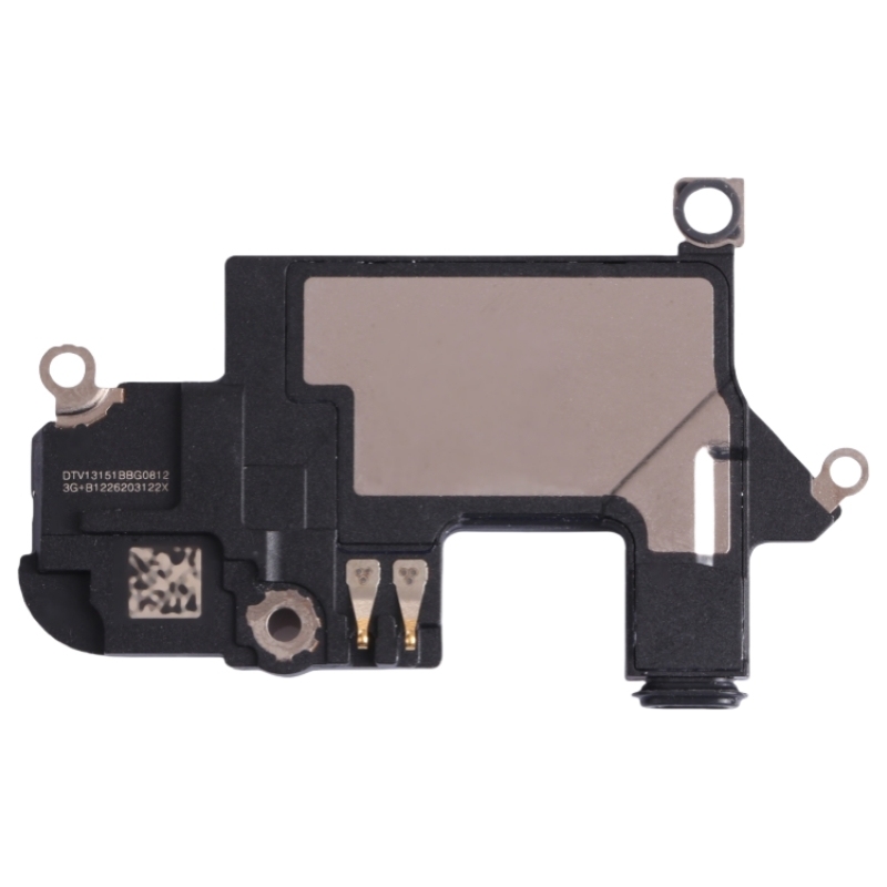 Ear Speaker Replacement Parts for iPhone 13 13mini 13pro 13promax