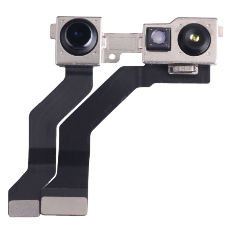 Front Camera Replacement Parts for iPhone 13 13mini 13pro 13promax