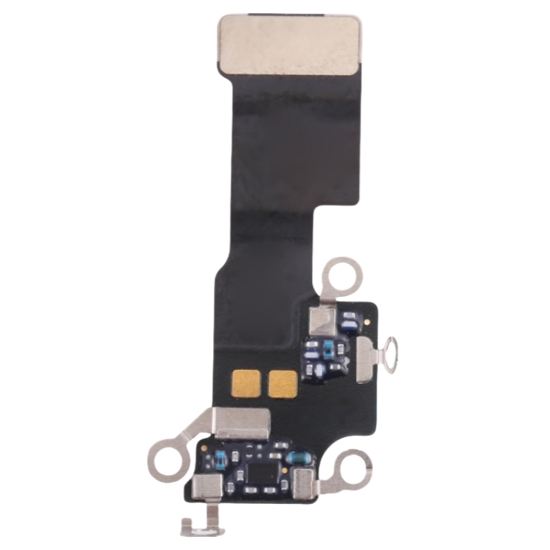 WiFi Flex Cable Replacement Parts for iPhone 13 13mini 13pro 13promax
