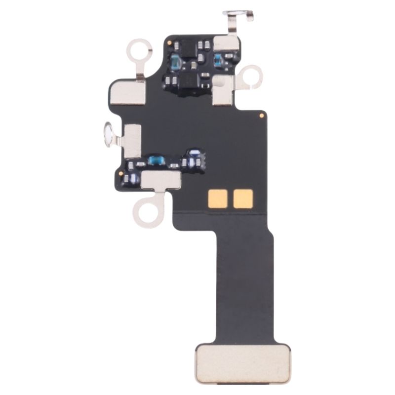 WiFi Flex Cable Replacement Parts for iPhone 13 13mini 13pro 13promax