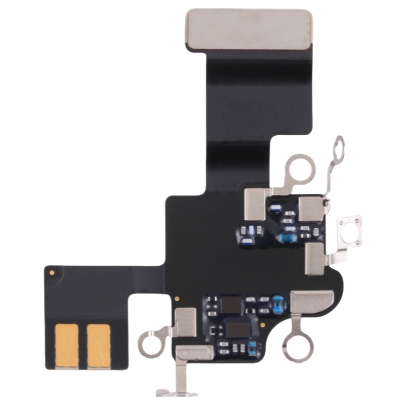 WiFi Flex Cable Replacement Parts for iPhone 13 13mini 13pro 13promax