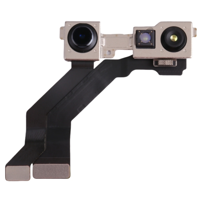 Front Camera Replacement Parts for iPhone 13 13mini 13pro 13promax