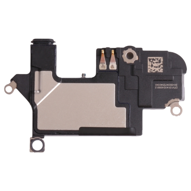 Ear Speaker Replacement Parts for iPhone 13 13mini 13pro 13promax