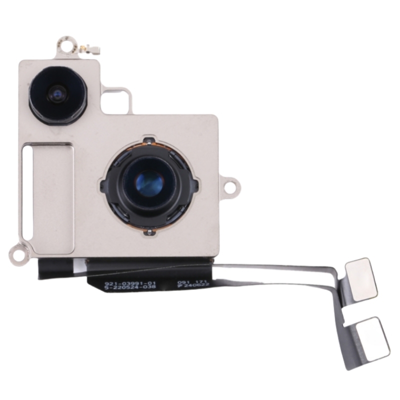 Back Rear Camera Replacement for iPhone 14 14plus 14pro 14promax