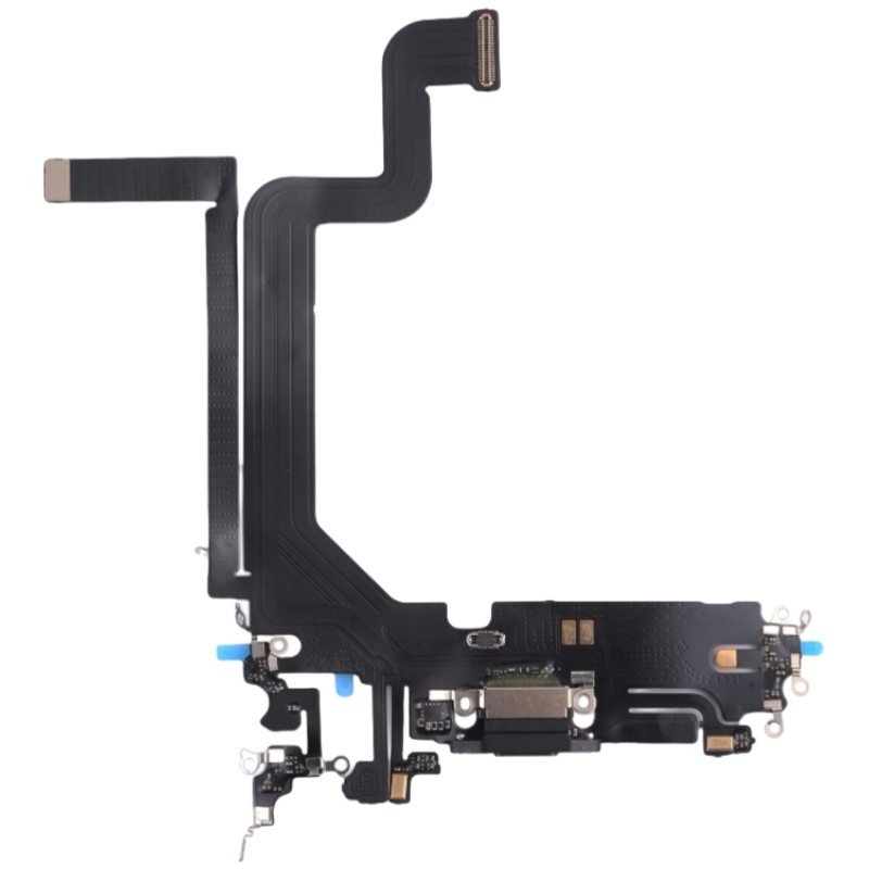 For iPhone 14pro 14promax Charging Flex Replacement