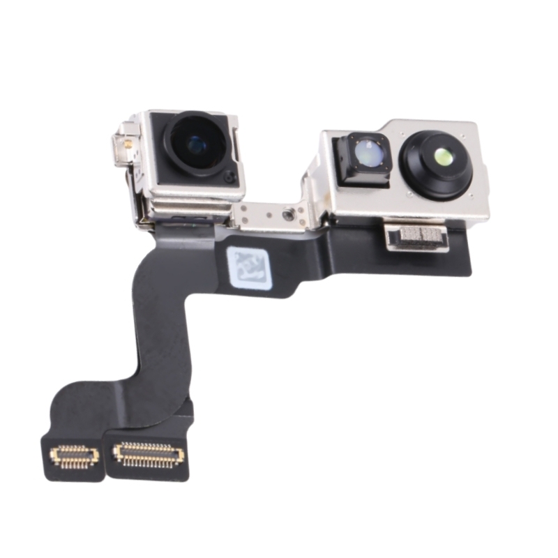 Front Facing Camera Replacement for iPhone 14 14plus 14pro 14promax