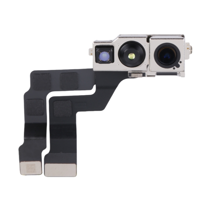 Front Facing Camera Replacement for iPhone 14 14plus 14pro 14promax