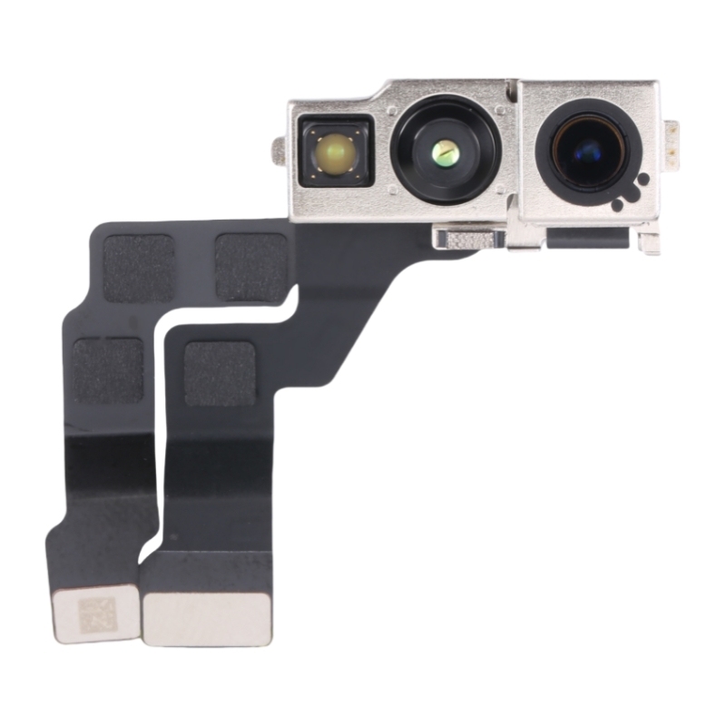 Front Facing Camera Replacement for iPhone 14 14plus 14pro 14promax