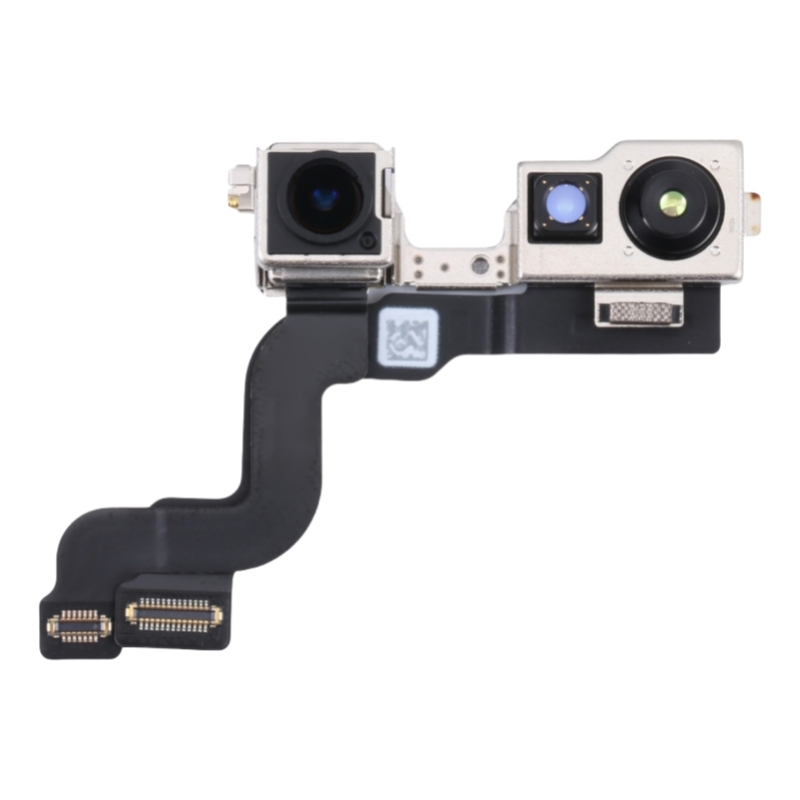 Front Facing Camera Replacement for iPhone 14 14plus 14pro 14promax