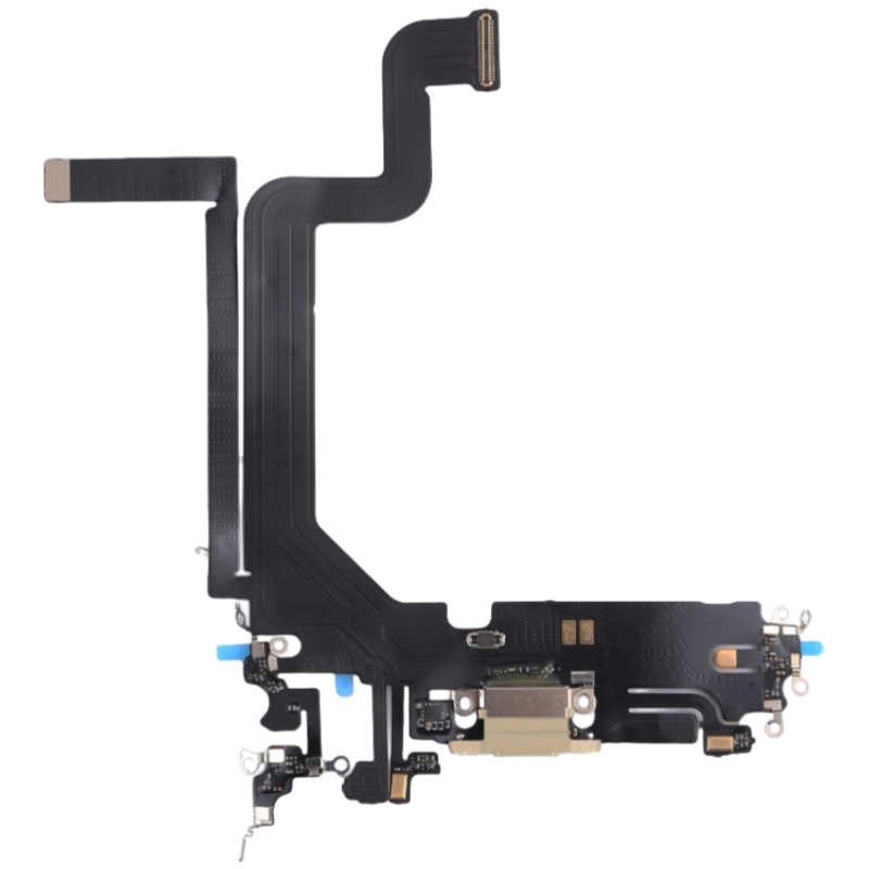 For iPhone 14pro 14promax Charging Flex Replacement