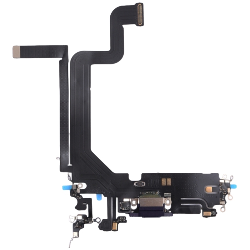 For iPhone 14pro 14promax Charging Flex Replacement
