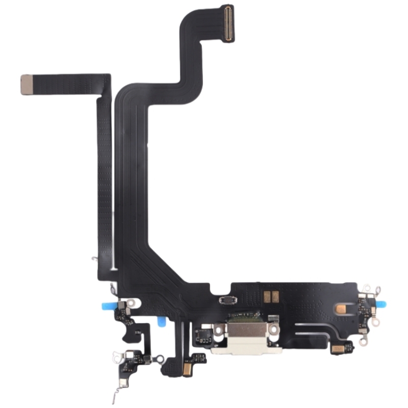 For iPhone 14pro 14promax Charging Flex Replacement