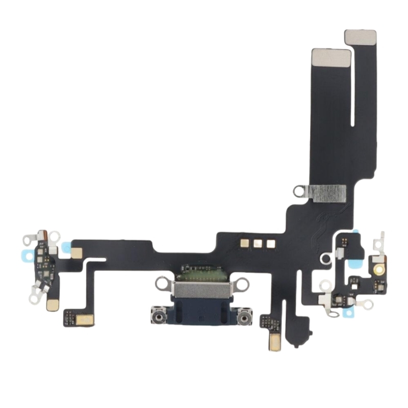 For iPhone 14 14plus Charging Flex Replacement
