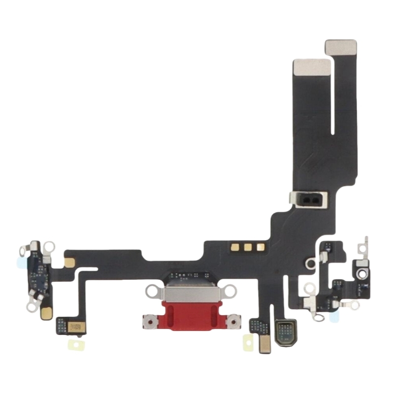 For iPhone 14 14plus Charging Flex Replacement