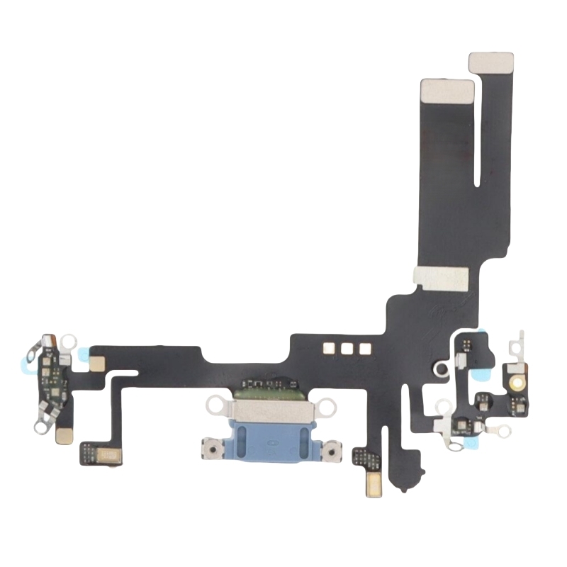 For iPhone 14 14plus Charging Flex Replacement