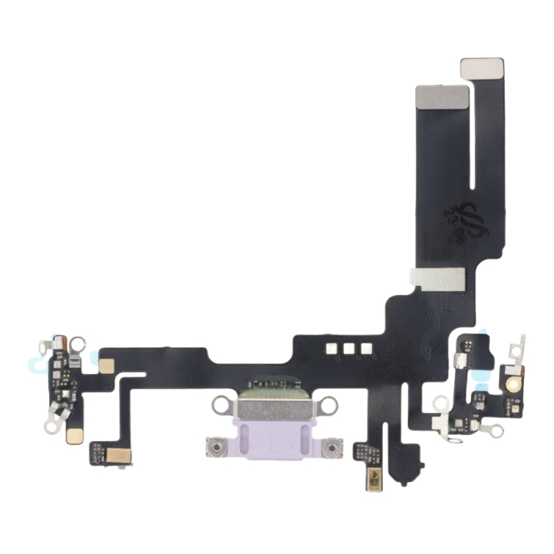 For iPhone 14 14plus Charging Flex Replacement