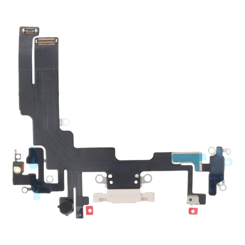 For iPhone 14 14plus Charging Flex Replacement