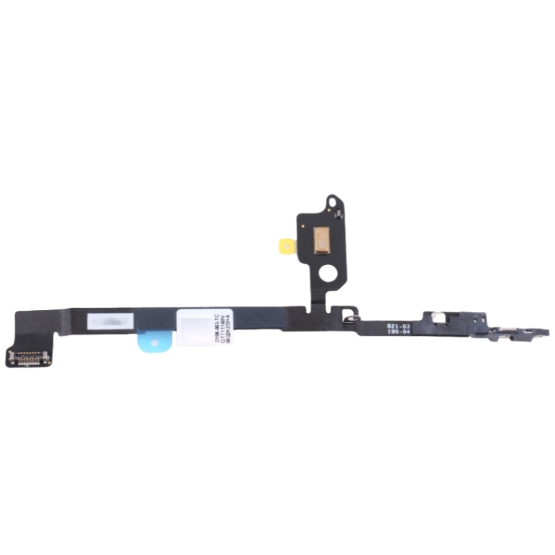 Bluetooth Antenna Flex Cable Replacement Parts for iPhone 13 13mini 13pro 13promax