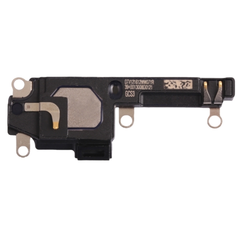 Loud Speaker Replacement Parts for iPhone 13 13mini 13pro 13promax