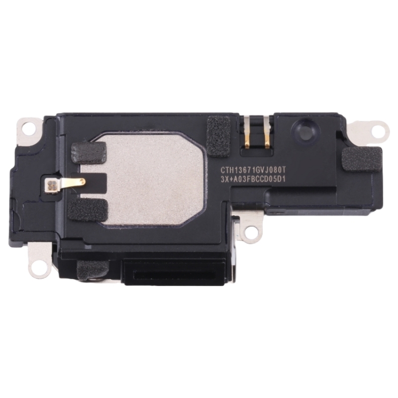 Loud Speaker Replacement Parts for iPhone 13 13mini 13pro 13promax