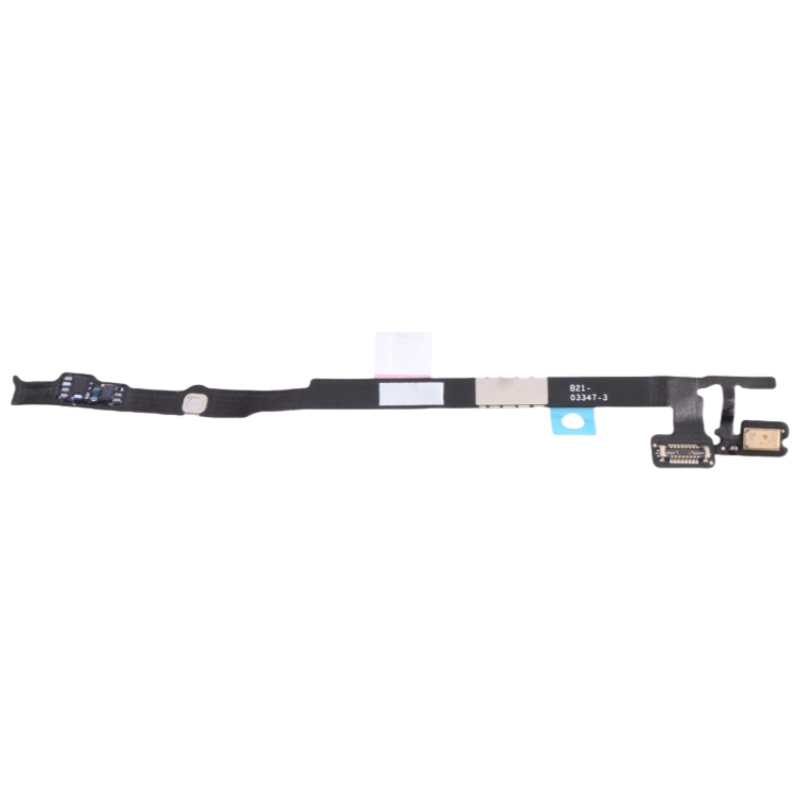Bluetooth Antenna Flex Cable Replacement Parts for iPhone 13 13mini 13pro 13promax