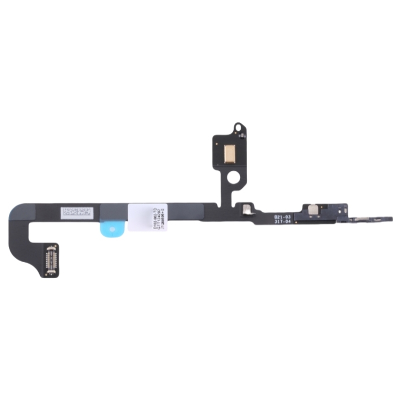 Bluetooth Antenna Flex Cable Replacement Parts for iPhone 13 13mini 13pro 13promax