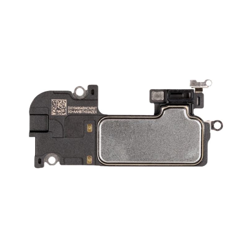 Ear Speaker Replacement Parts for iPhone 12 12mini 12pro 12promax