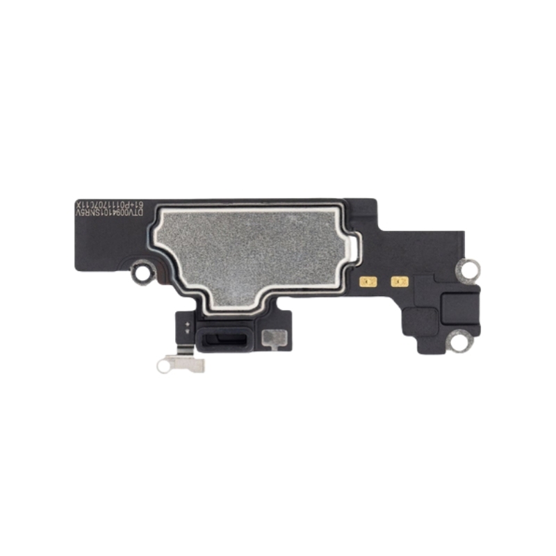 Ear Speaker Replacement Parts for iPhone 12 12mini 12pro 12promax
