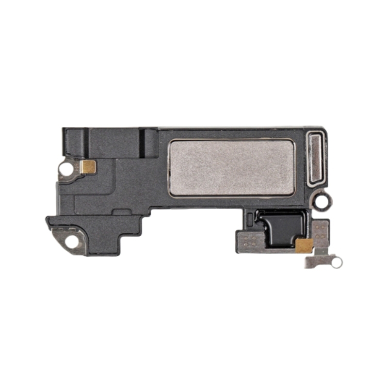 Ear Speaker Replacement Parts for iPhone 12 12mini 12pro 12promax