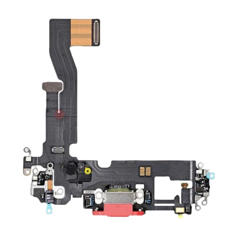 For iPhone 12 12mini Charging Flex Cable Replacement