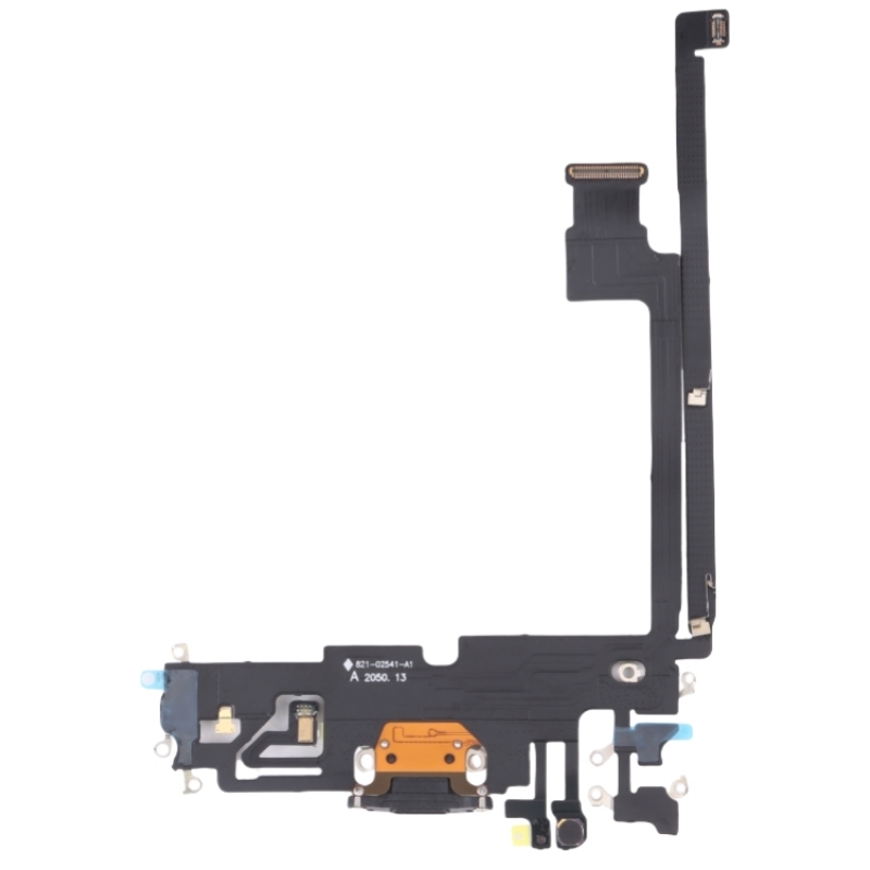 For iPhone 12pro 12promax Charging Flex Cable Replacement