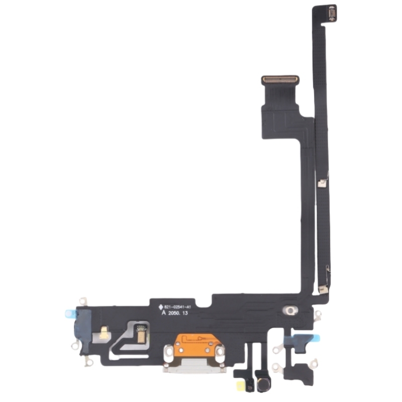 For iPhone 12pro 12promax Charging Flex Cable Replacement