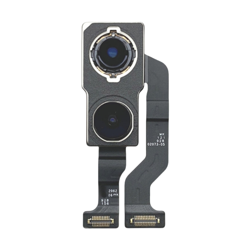 Back Rear Camera Replacement Part for iPhone 11 11pro/max