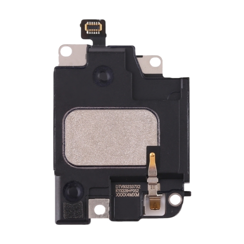 Loudspeaker Ringer Buzzer Replacement Parts for iPhone 11 11pro 11promax
