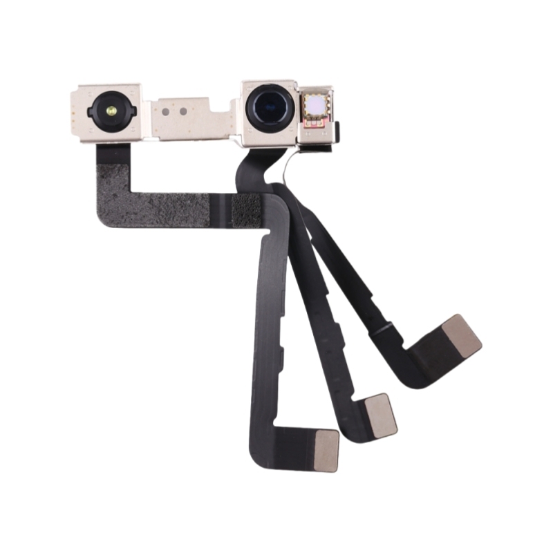 Front Camera with Sensor Cable for iPhone 11 11pro/max